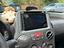 Immagine 10