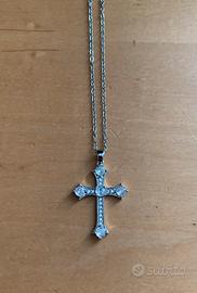 Collana