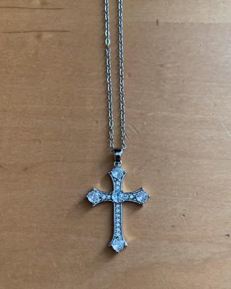 Collana