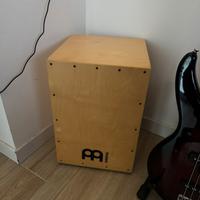 cajon meinl