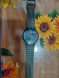 SAMSUNG watch 7 MILIOR OFFERENTE