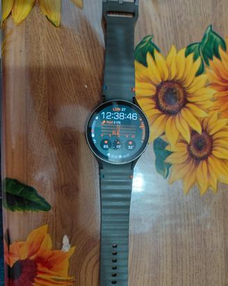SAMSUNG watch 7 MILIOR OFFERENTE