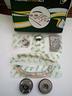 kit-distribuzione-toyota-yaris-1300