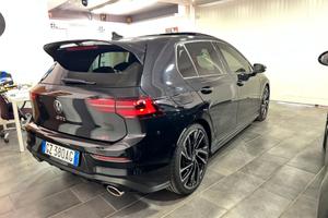 Volkswagen Golf GTI 2.0 TSI 300 CV DSG Clubsport 4