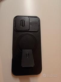 Cover iphone 16 proma