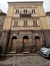 villanova-monteleone-intera-palazzina-con-giardino