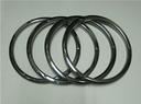 4-anelli-ruota-lancia-fulvia-berlina-e-coupe-