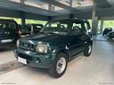 suzuki-jimny-1-3-4wd-jlx-gpl