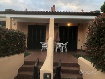 Exclusive Real Estate Investment Opportunity