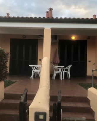Exclusive Real Estate Investment Opportunity
