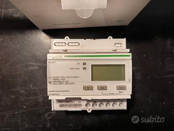 Analizzatore di rete