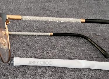 Occhiale da vista Jimmy Choo
