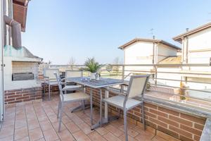 4 LOCALI A RAVENNA
