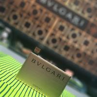 Chiavetta USB Bvlgari Serpenti - Edizione Promozio