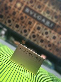 Chiavetta USB Bvlgari Serpenti - Edizione Promozio
