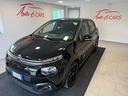 citroen-c3-bluehdi-100-s-s-shine