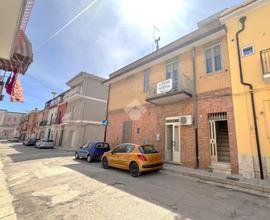 CASA INDIPENDENTE A SAN SEVERO