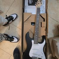 chitarra professionale