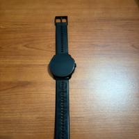 Suunto race S