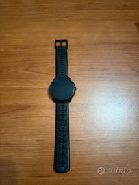 Suunto race S