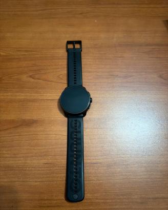 Suunto race S