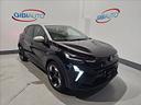 renault-captur-ii-2024-1-0-tce-techno-90cv