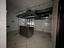 Immagine 17