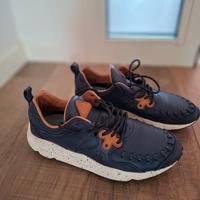 Scarpe uomo Flower Mountain 