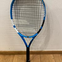 Racchetta Babolat Puri Drive 0-4