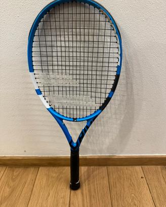 Racchetta Babolat Puri Drive 0-4