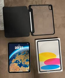 IPad 2026