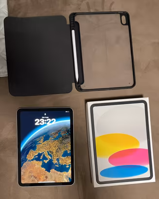 IPad 2026