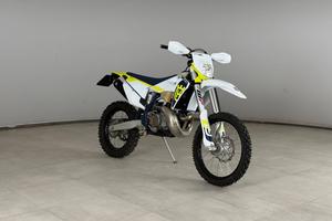 HUSQVARNA TE - 300i TE 2T my22