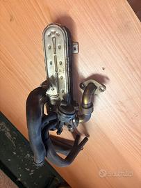 EGR Volkswagen / Audi.