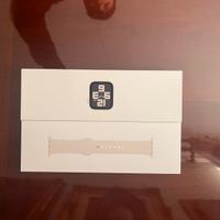 Apple watch Se (2gen)