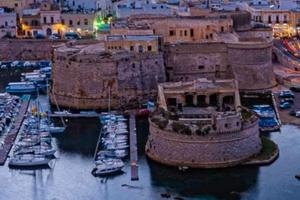 Ampio Studio/Ufficio Ristrutturato