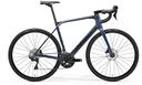 merida-scultura-endurance-4000-tg-m-promo