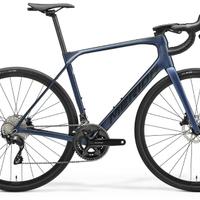 MERIDA SCULTURA ENDURANCE 4000 | tg.M | PROMO