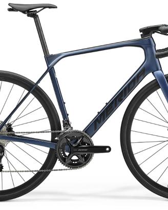 MERIDA SCULTURA ENDURANCE 4000 | tg.M | PROMO