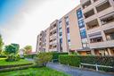 5-locali-a-rivarolo-canavese