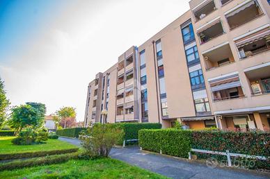 5 LOCALI A RIVAROLO CANAVESE
