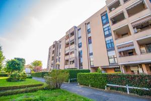 5 LOCALI A RIVAROLO CANAVESE