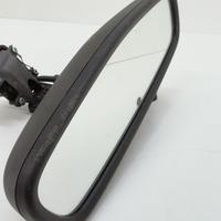 SPECCHIETTO RETROVISORE INTERNO OPEL Mokka 1a Seri