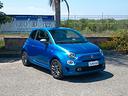 fiat-500-1-2-s