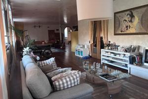 Appartamento a mogliano veneto