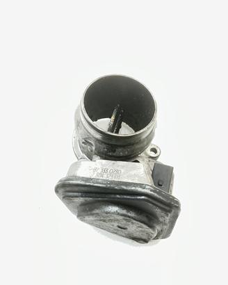 ATTUATORE CORPO FARFALLATO BMW X1 Serie (E84) 1995