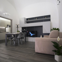 Sunrise casa vacanza Castellana Grotte