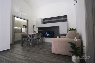 Sunrise casa vacanza Castellana Grotte