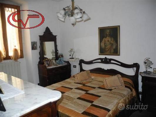 Apartment in Montevarchi, La Ginestra - Vista 3