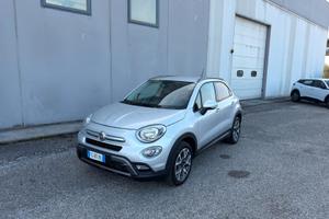 Fiat 500X 1.3 MultiJet 95 CV Cross